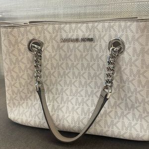 Michael Kors Minibag
